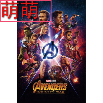 江苏科技大学南徐学院毕业证补办
